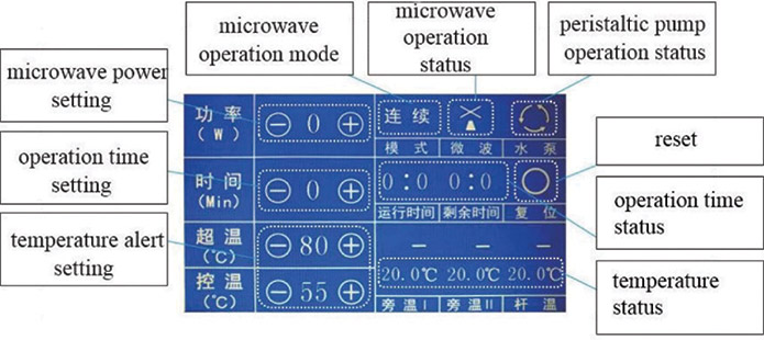 [MISSING IMAGE: http://api.rkd.refinitiv.com/api/FilingsRetrieval3/.80521124.0001104659-24-097398fc_therapeutic-4clr.jpg.ashx]