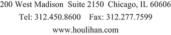 [MISSING IMAGE: http://api.rkd.refinitiv.com/api/FilingsRetrieval3/.80521124.0001104659-24-097398ft_houlihancapiak-bw.jpg.ashx]