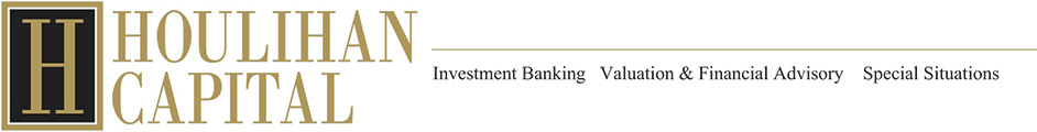 [MISSING IMAGE: http://api.rkd.refinitiv.com/api/FilingsRetrieval3/.80521124.0001104659-24-097398lt_houlihancapiak-4c.jpg.ashx]