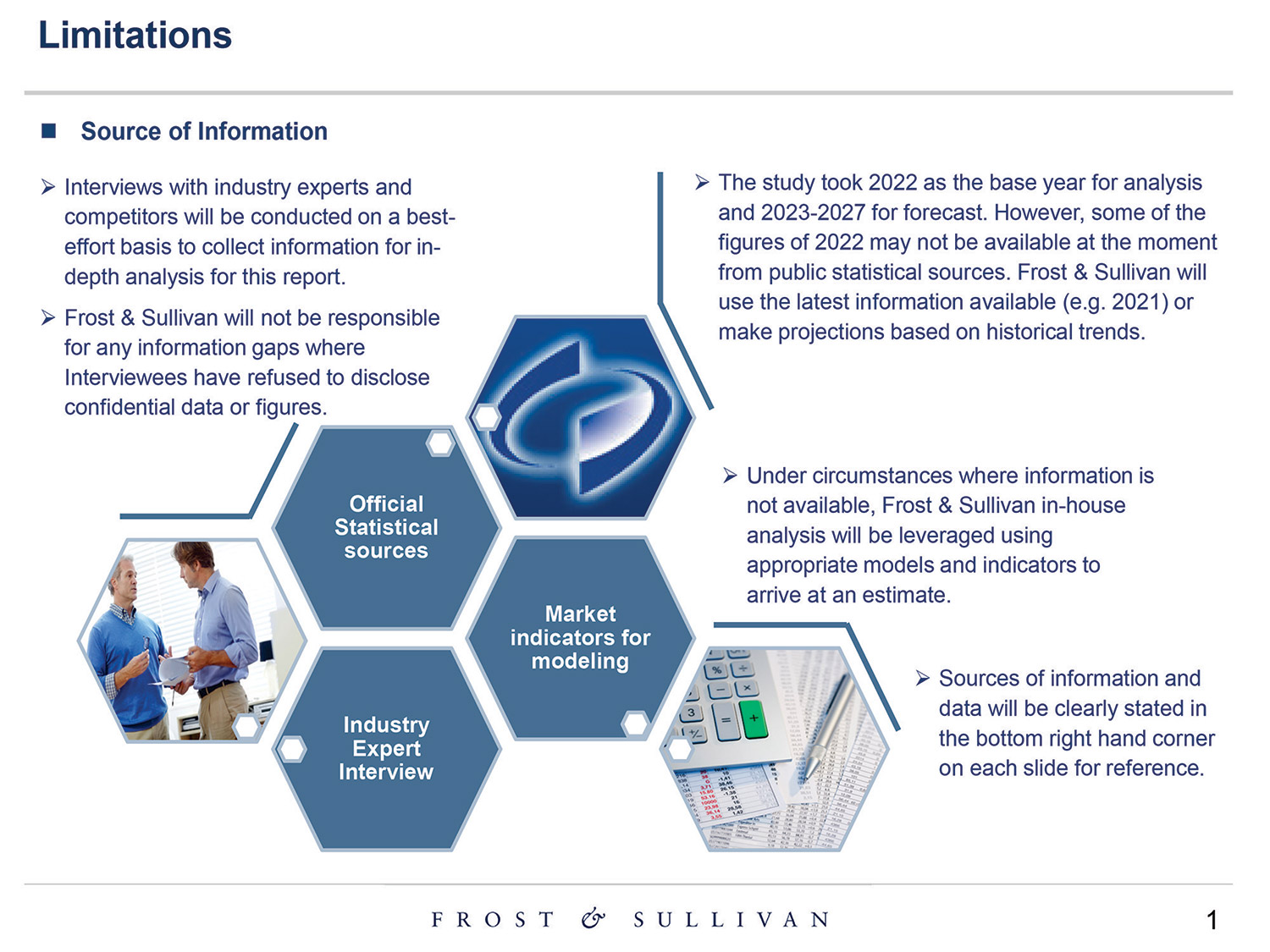 [MISSING IMAGE: http://api.rkd.refinitiv.com/api/FilingsRetrieval3/.80521124.0001104659-24-097398pg_baird01-4c.jpg.ashx]