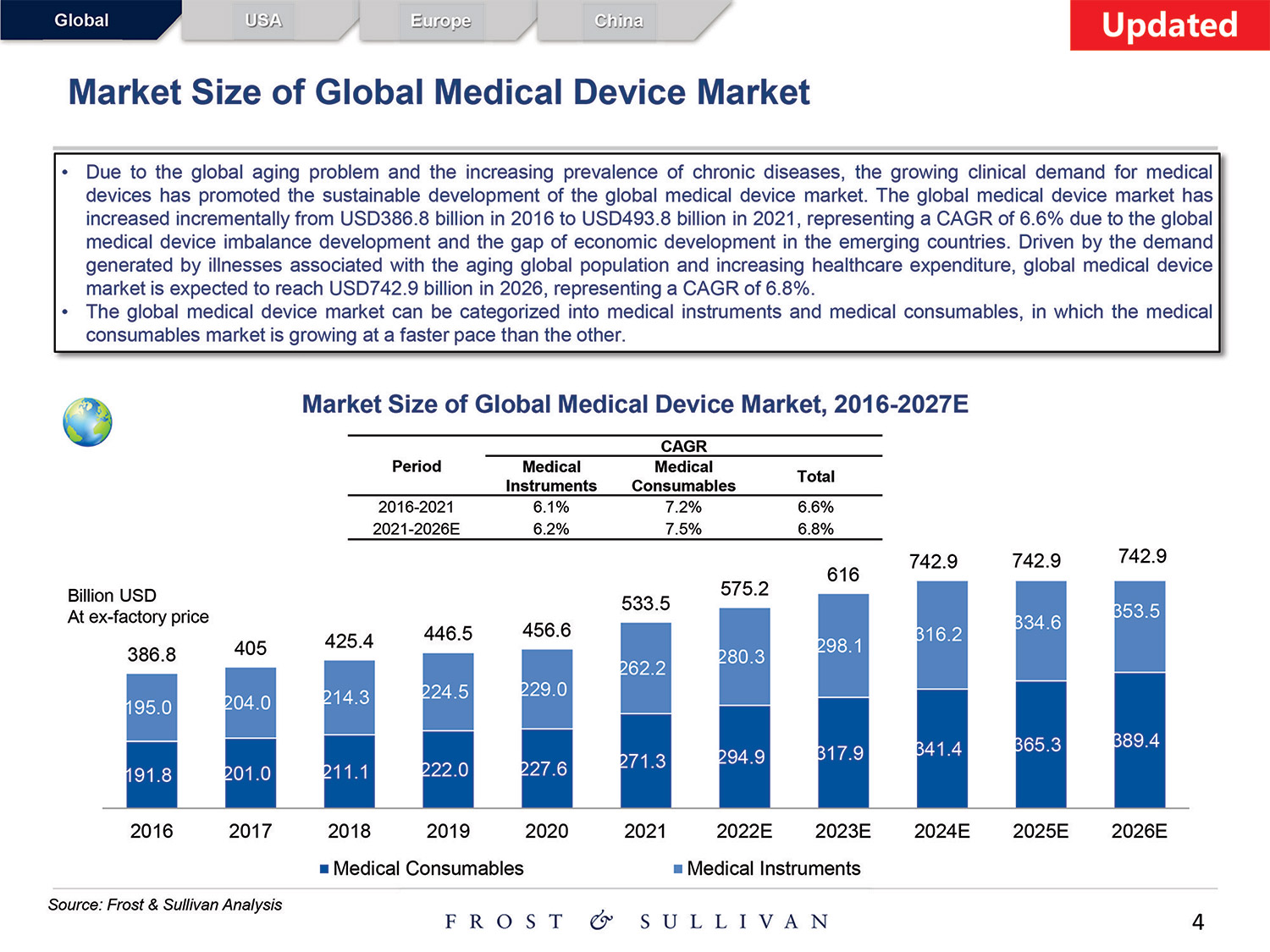 [MISSING IMAGE: http://api.rkd.refinitiv.com/api/FilingsRetrieval3/.80521124.0001104659-24-097398pg_baird04-4c.jpg.ashx]