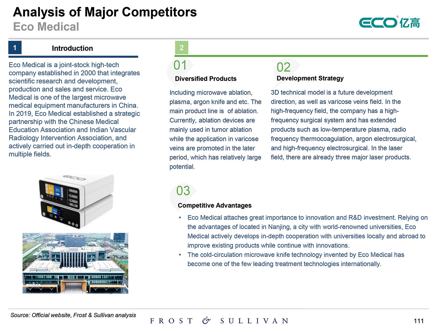 [MISSING IMAGE: http://api.rkd.refinitiv.com/api/FilingsRetrieval3/.80521124.0001104659-24-097398pg_baird111-4c.jpg.ashx]