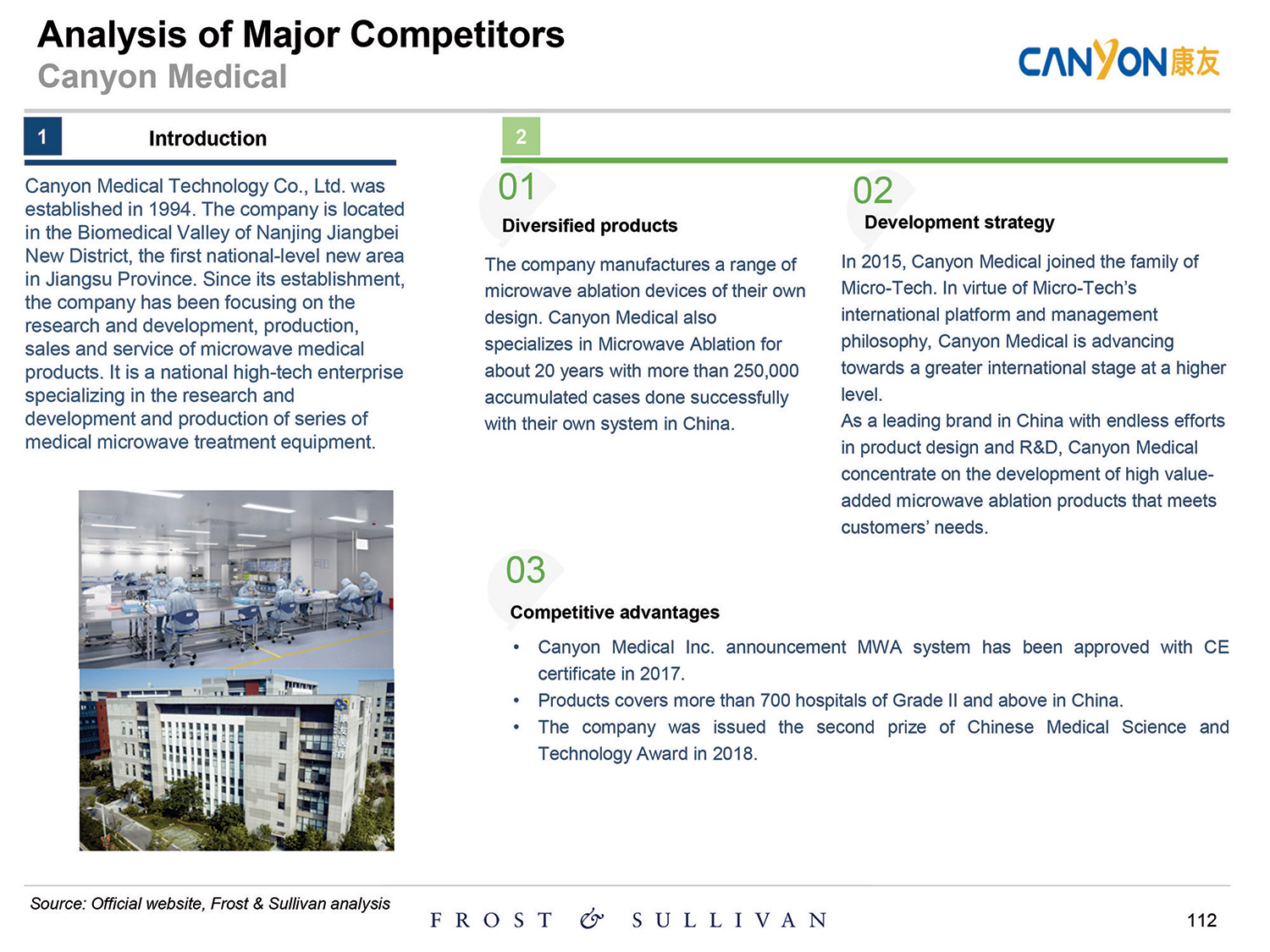 [MISSING IMAGE: http://api.rkd.refinitiv.com/api/FilingsRetrieval3/.80521124.0001104659-24-097398pg_baird112-4c.jpg.ashx]