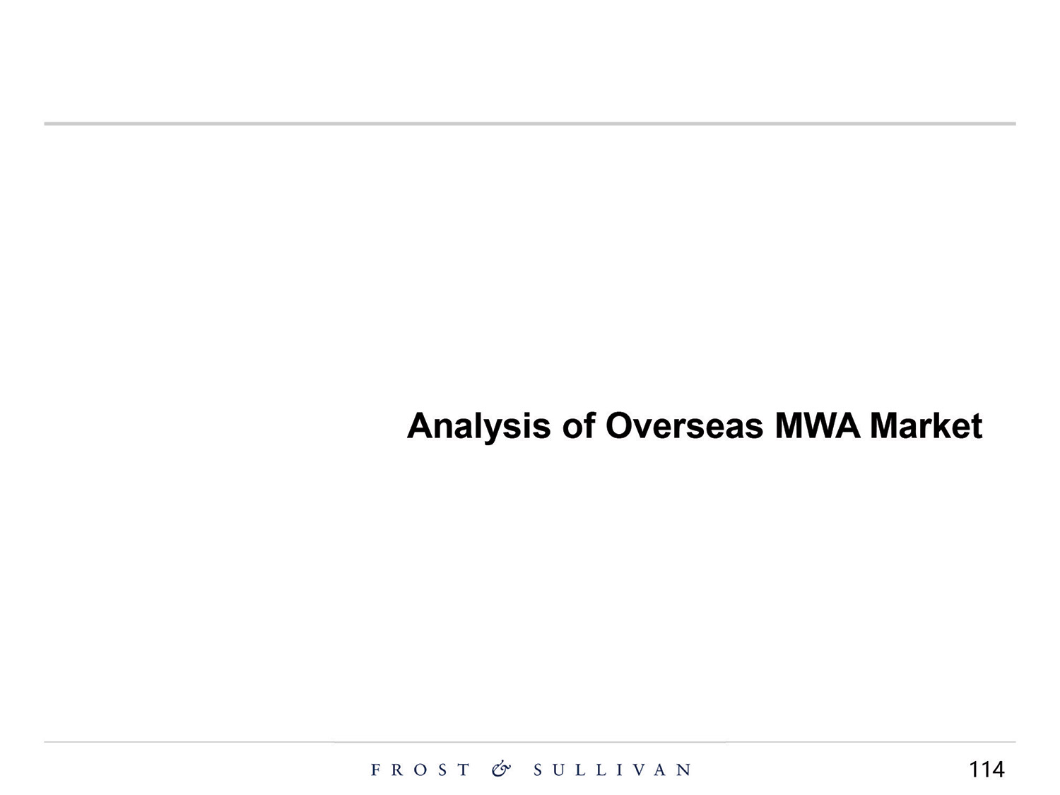 [MISSING IMAGE: http://api.rkd.refinitiv.com/api/FilingsRetrieval3/.80521124.0001104659-24-097398pg_baird114-4c.jpg.ashx]