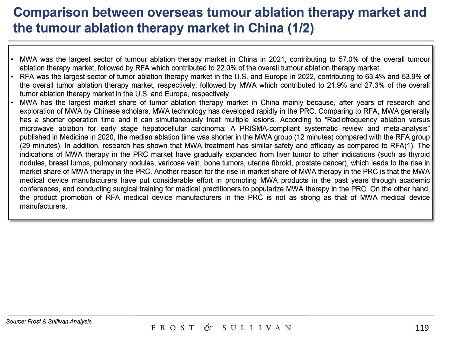 [MISSING IMAGE: http://api.rkd.refinitiv.com/api/FilingsRetrieval3/.80521124.0001104659-24-097398pg_baird119-4c.jpg.ashx]