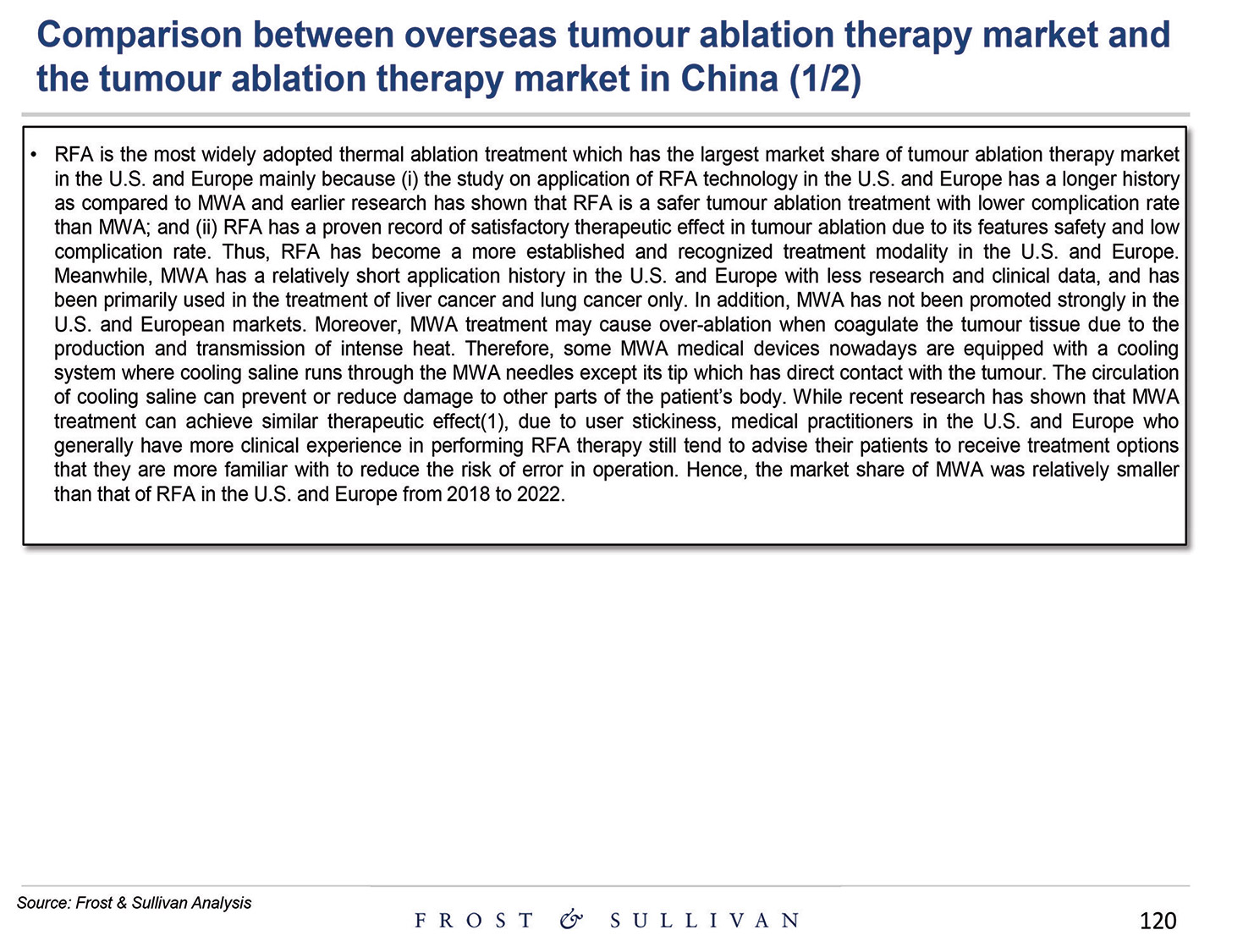 [MISSING IMAGE: http://api.rkd.refinitiv.com/api/FilingsRetrieval3/.80521124.0001104659-24-097398pg_baird120-4c.jpg.ashx]