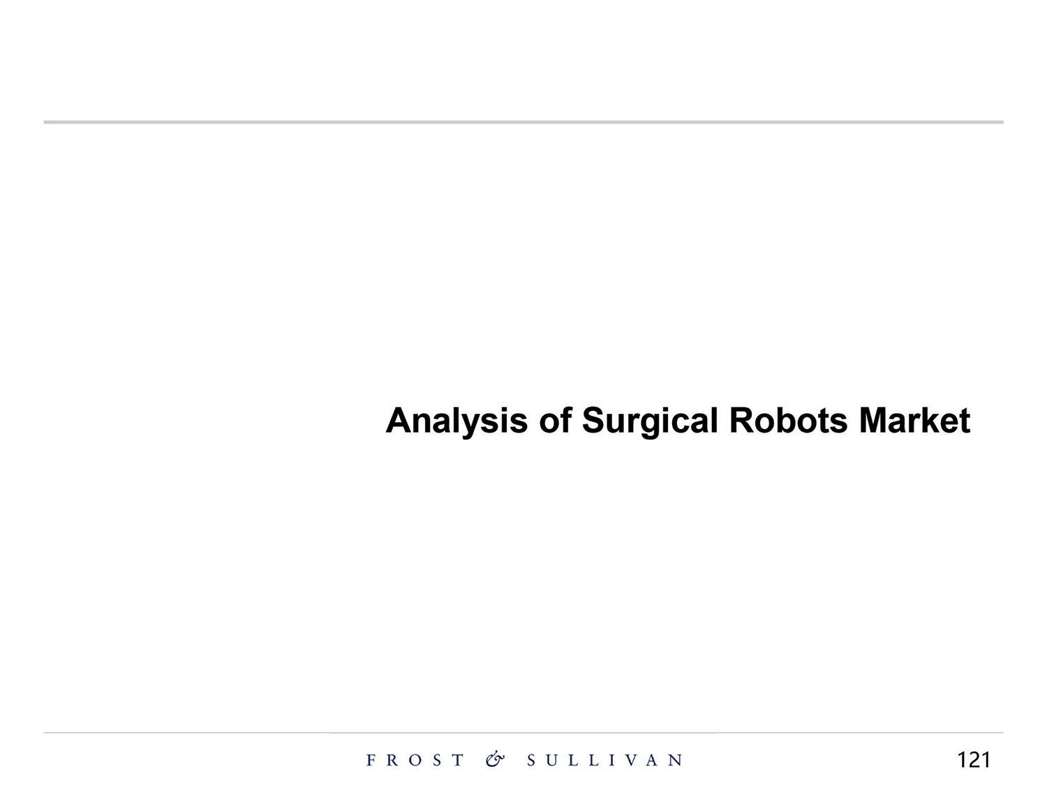 [MISSING IMAGE: http://api.rkd.refinitiv.com/api/FilingsRetrieval3/.80521124.0001104659-24-097398pg_baird121-4c.jpg.ashx]