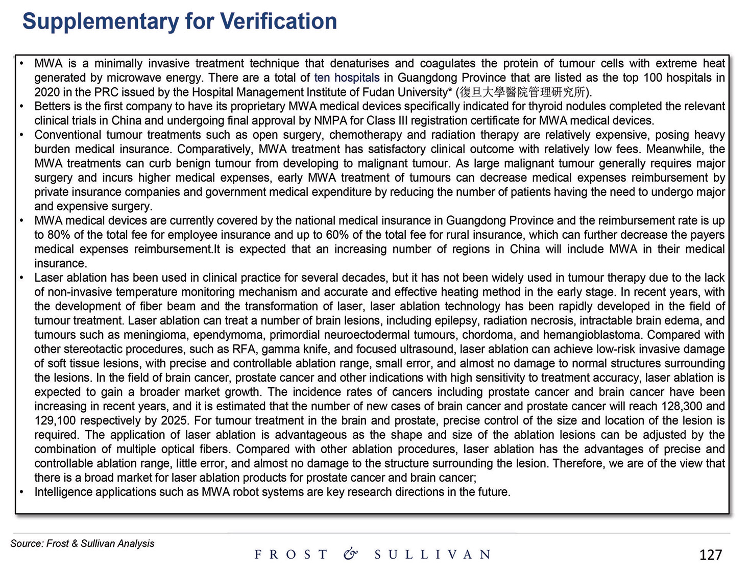 [MISSING IMAGE: http://api.rkd.refinitiv.com/api/FilingsRetrieval3/.80521124.0001104659-24-097398pg_baird127-4c.jpg.ashx]