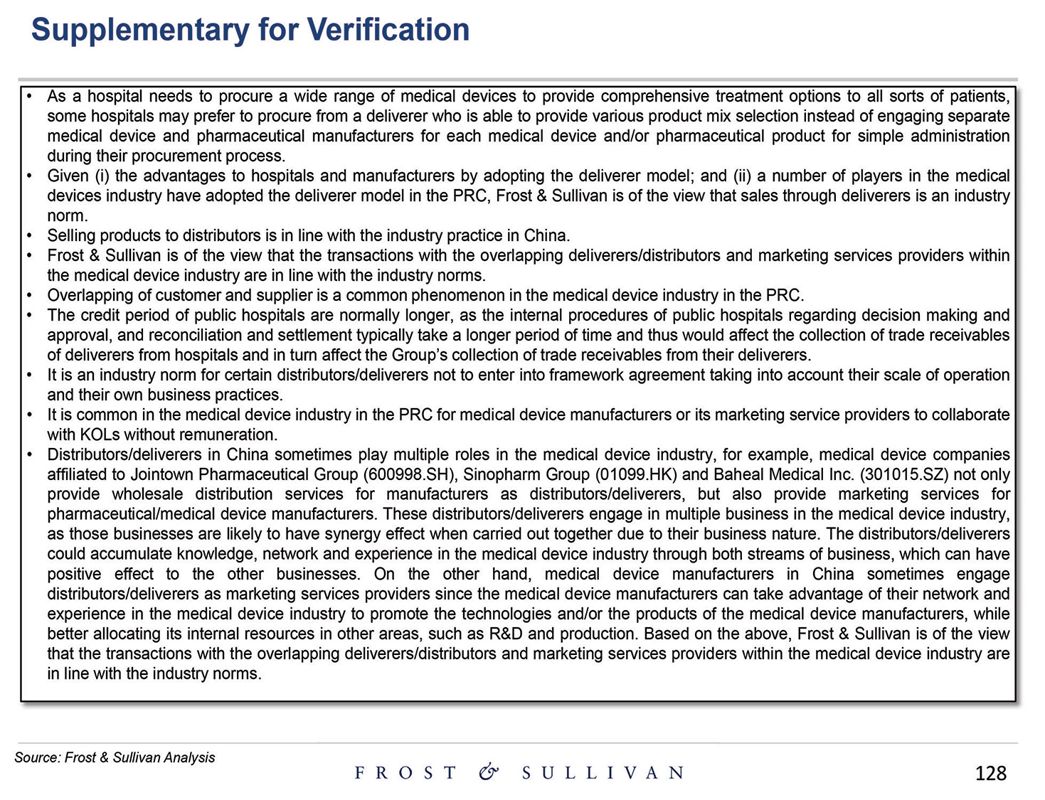 [MISSING IMAGE: http://api.rkd.refinitiv.com/api/FilingsRetrieval3/.80521124.0001104659-24-097398pg_baird128-4c.jpg.ashx]