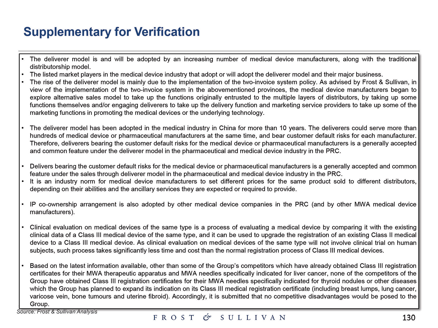 [MISSING IMAGE: http://api.rkd.refinitiv.com/api/FilingsRetrieval3/.80521124.0001104659-24-097398pg_baird130-4c.jpg.ashx]