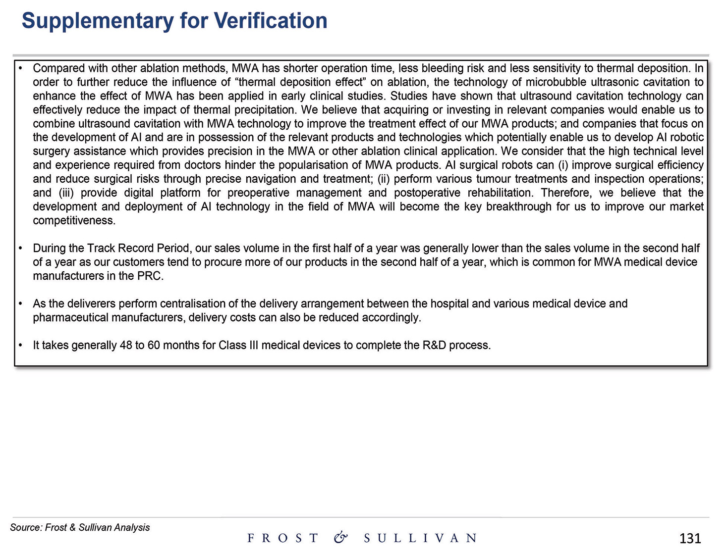 [MISSING IMAGE: http://api.rkd.refinitiv.com/api/FilingsRetrieval3/.80521124.0001104659-24-097398pg_baird131-4c.jpg.ashx]