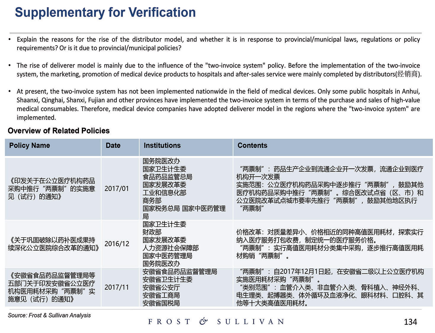 [MISSING IMAGE: http://api.rkd.refinitiv.com/api/FilingsRetrieval3/.80521124.0001104659-24-097398pg_baird134-4c.jpg.ashx]