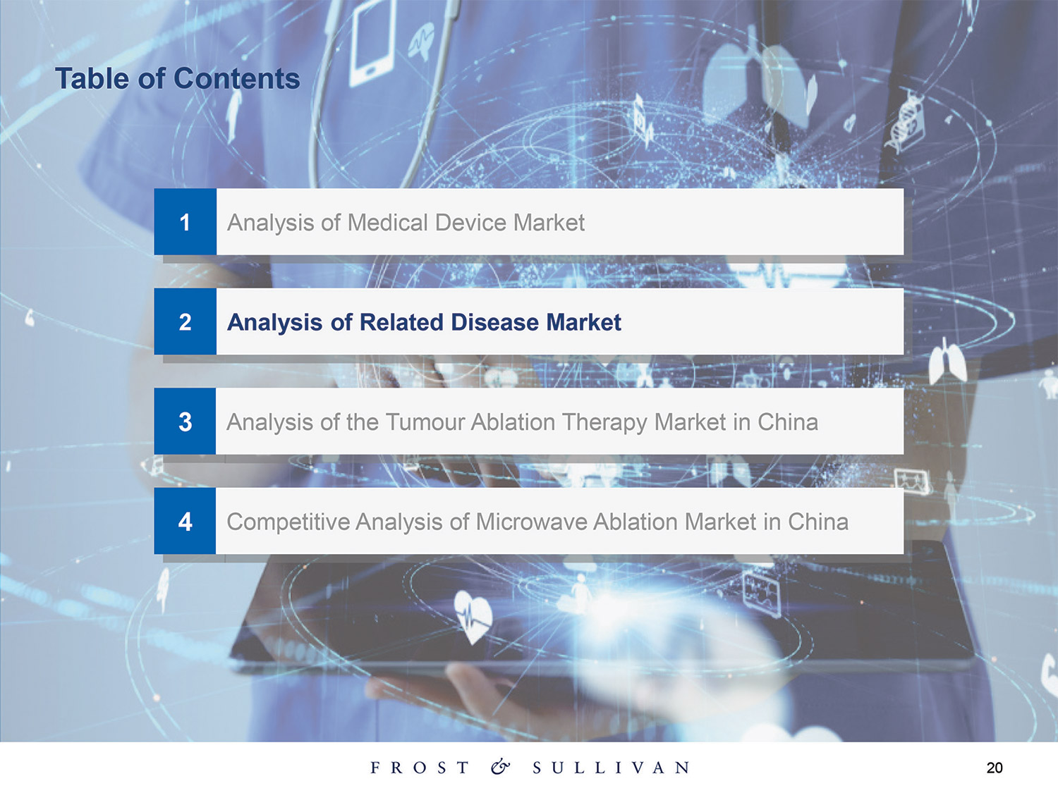 [MISSING IMAGE: http://api.rkd.refinitiv.com/api/FilingsRetrieval3/.80521124.0001104659-24-097398pg_baird20-4c.jpg.ashx]