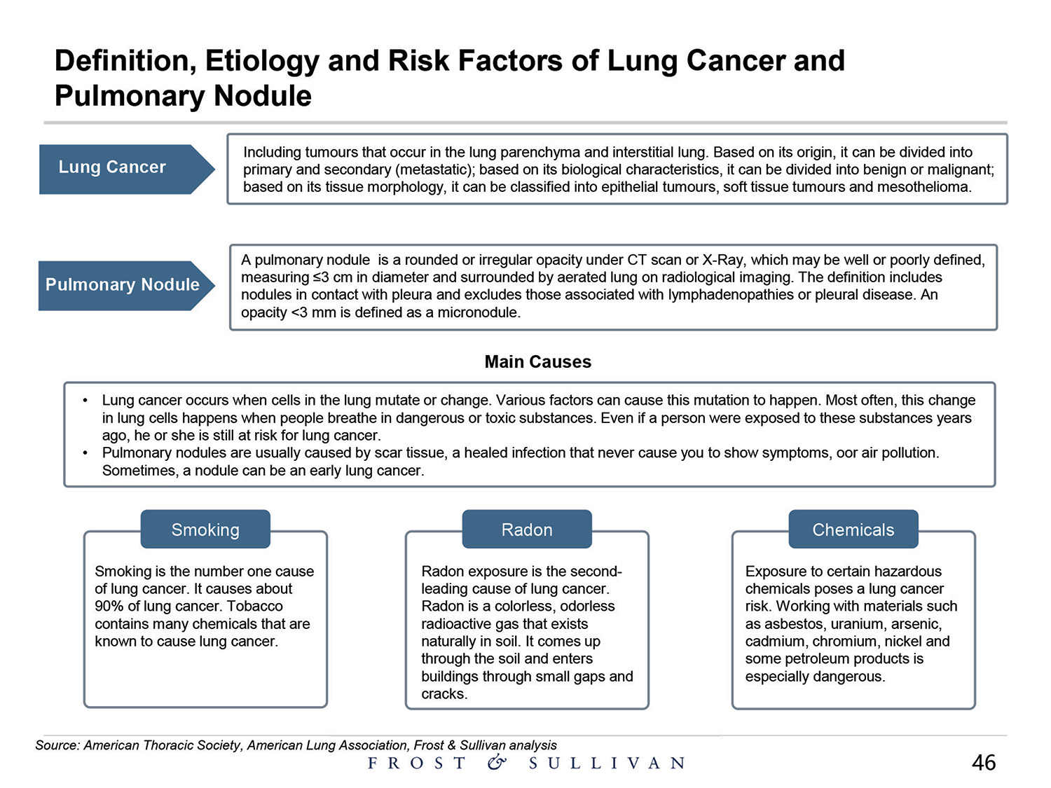 [MISSING IMAGE: http://api.rkd.refinitiv.com/api/FilingsRetrieval3/.80521124.0001104659-24-097398pg_baird46-4c.jpg.ashx]