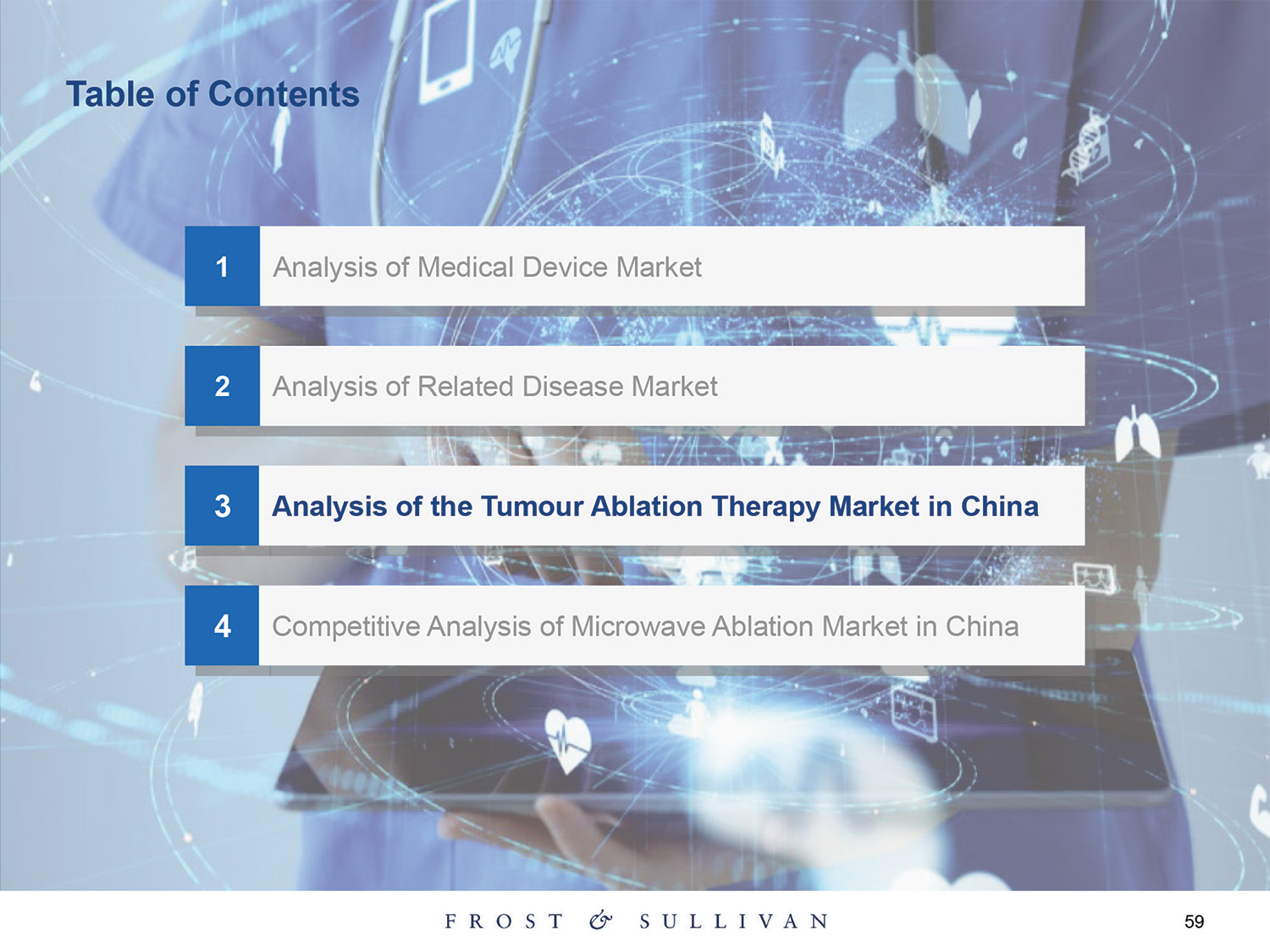 [MISSING IMAGE: http://api.rkd.refinitiv.com/api/FilingsRetrieval3/.80521124.0001104659-24-097398pg_baird59-4c.jpg.ashx]