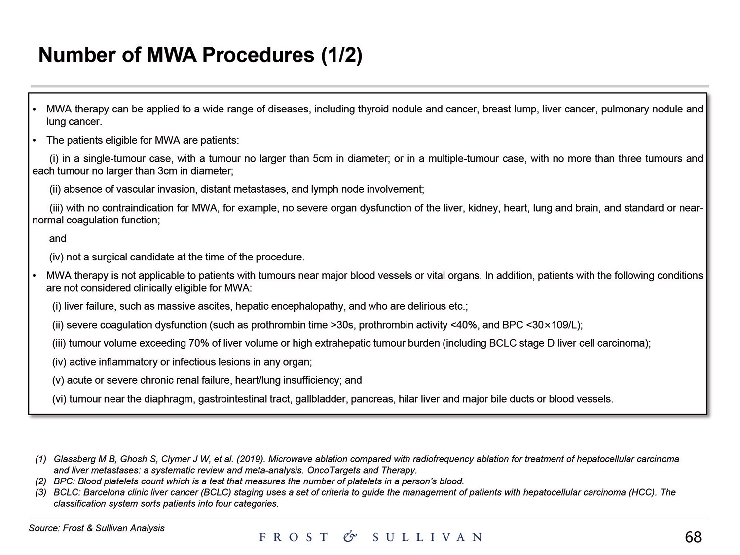 [MISSING IMAGE: http://api.rkd.refinitiv.com/api/FilingsRetrieval3/.80521124.0001104659-24-097398pg_baird68-4c.jpg.ashx]