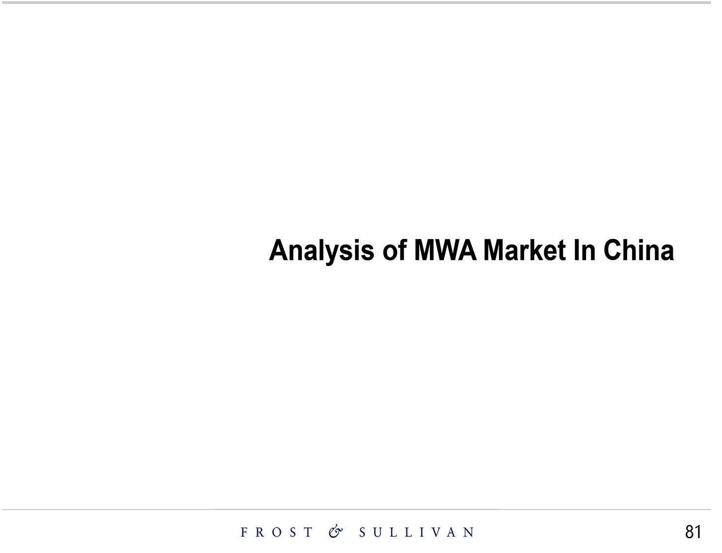 [MISSING IMAGE: http://api.rkd.refinitiv.com/api/FilingsRetrieval3/.80521124.0001104659-24-097398pg_baird81-4c.jpg.ashx]