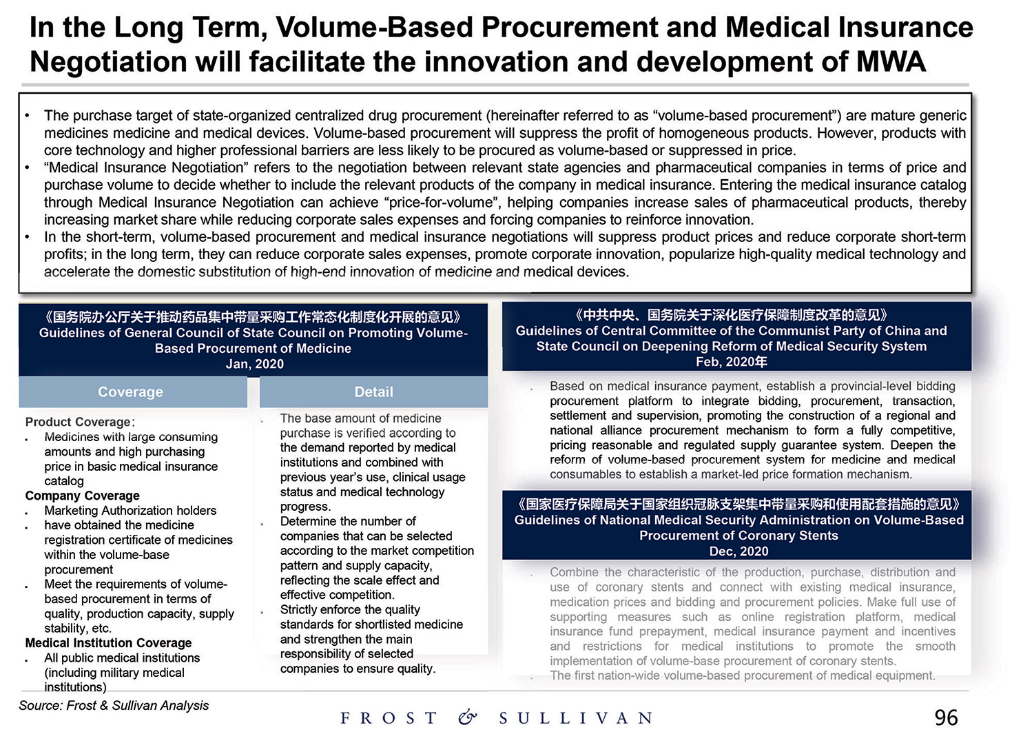 [MISSING IMAGE: http://api.rkd.refinitiv.com/api/FilingsRetrieval3/.80521124.0001104659-24-097398pg_baird96-4c.jpg.ashx]