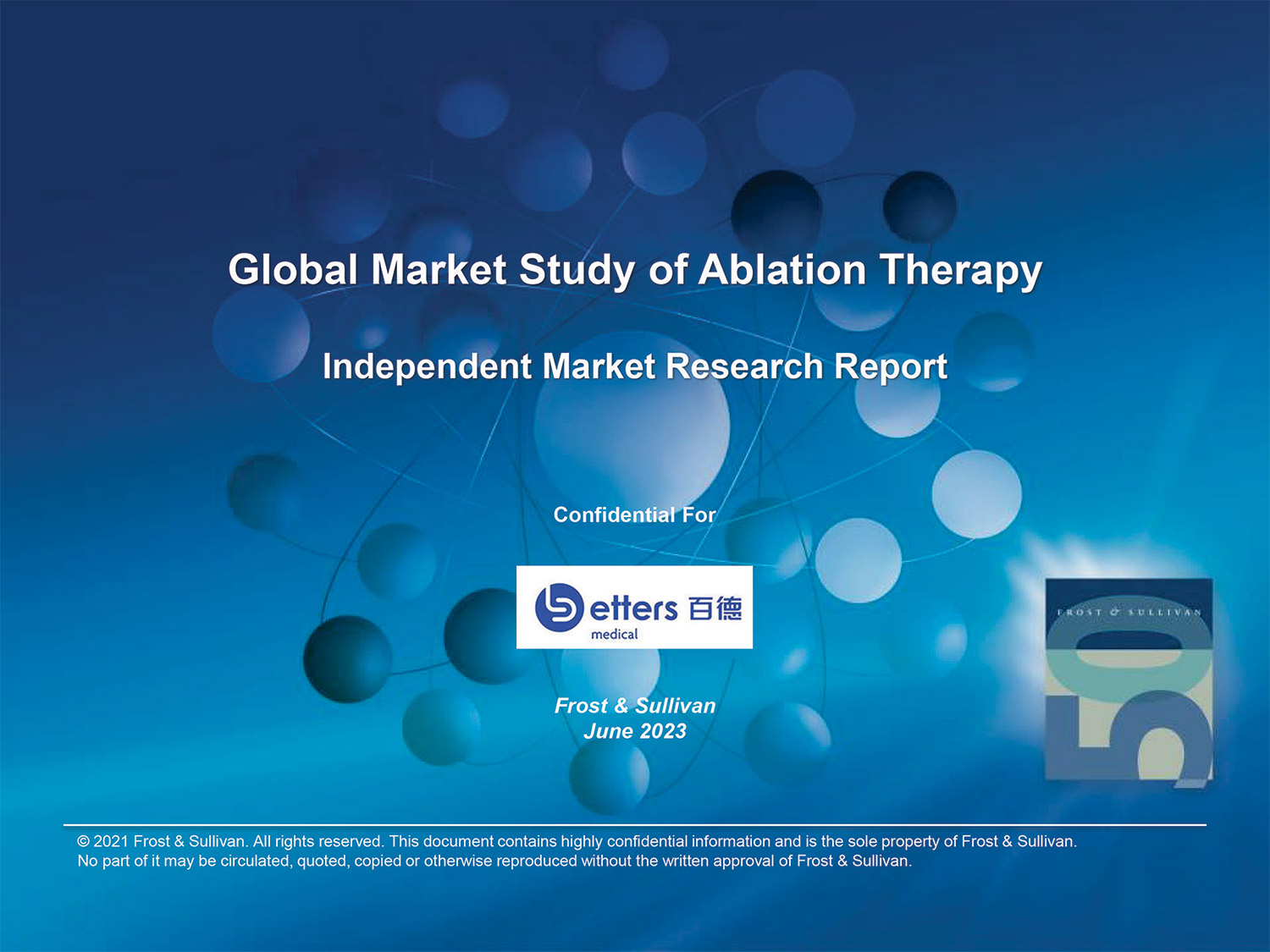 [MISSING IMAGE: http://api.rkd.refinitiv.com/api/FilingsRetrieval3/.80521124.0001104659-24-097398pg_bairdcov-4c.jpg.ashx]