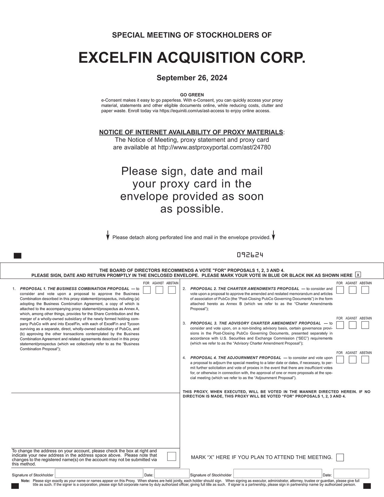 [MISSING IMAGE: http://api.rkd.refinitiv.com/api/FilingsRetrieval3/.80521124.0001104659-24-097398px_2024excelfinpx1pg01-bw.jpg.ashx]