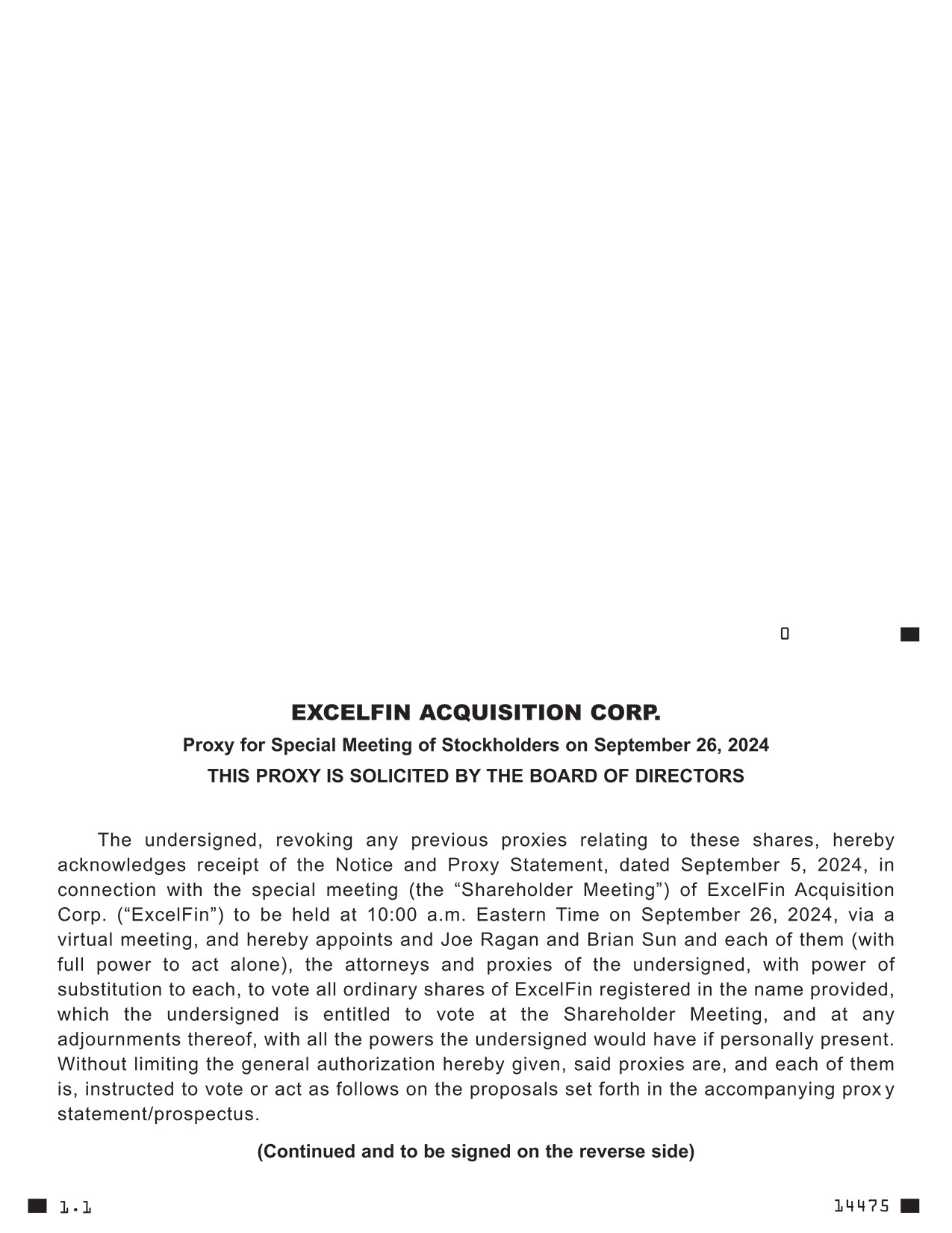 [MISSING IMAGE: http://api.rkd.refinitiv.com/api/FilingsRetrieval3/.80521124.0001104659-24-097398px_2024excelfinpx1pg02-bw.jpg.ashx]