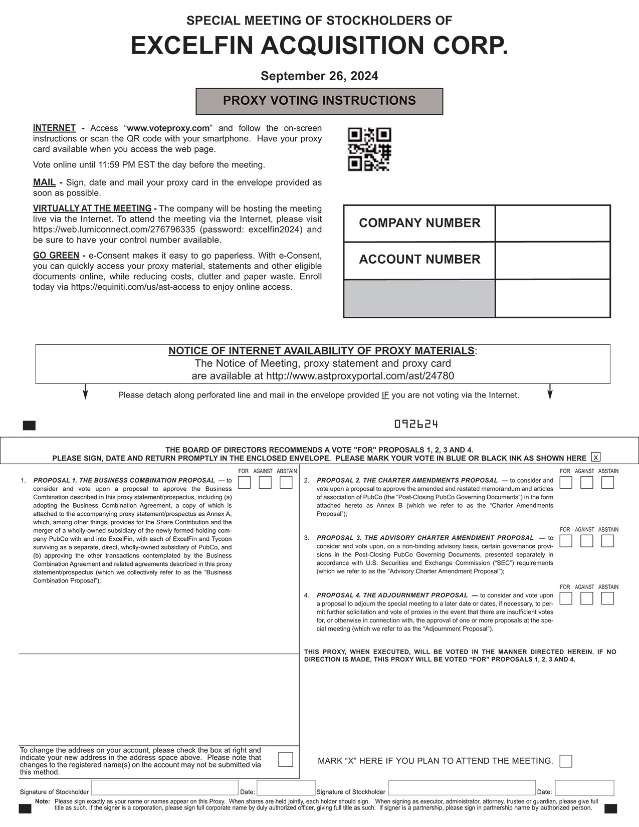 [MISSING IMAGE: http://api.rkd.refinitiv.com/api/FilingsRetrieval3/.80521124.0001104659-24-097398px_2024excelfinpx1pg03-bw.jpg.ashx]