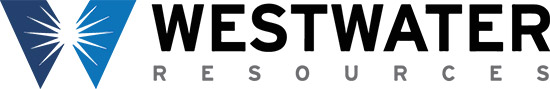 [MISSING IMAGE: http://api.rkd.refinitiv.com/api/FilingsRetrieval3/.80533087.0001104659-24-097749lg_westwater-4c.jpg.ashx]