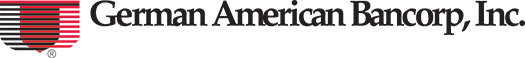 [MISSING IMAGE: http://api.rkd.refinitiv.com/api/FilingsRetrieval3/.80533242.0001104659-24-097752lg_germanamerican-4c.jpg.ashx]