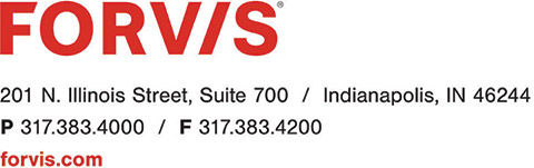 [MISSING IMAGE: http://api.rkd.refinitiv.com/api/FilingsRetrieval3/.80533242.0001104659-24-097752lh_report-4c.jpg.ashx]