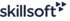 http://api.rkd.refinitiv.com/api/FilingsRetrieval3/.80544228.0001437749-24-028757image01.jpg.ashx