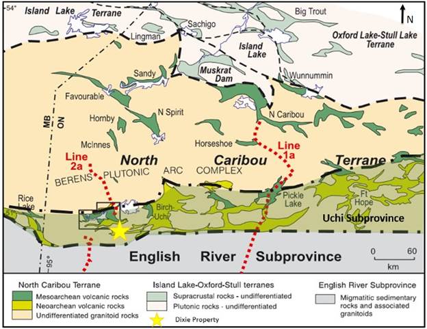 Map

Description automatically generated