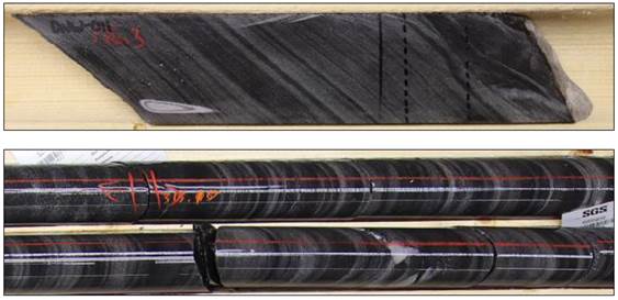 A close-up of a guitar

Description automatically generated with low confidence