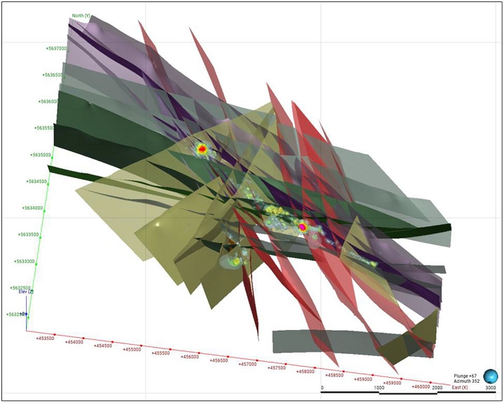 A colorful graphics on a white background

Description automatically generated