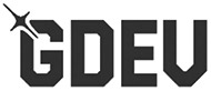 [MISSING IMAGE: http://api.rkd.refinitiv.com/api/FilingsRetrieval3/.80564254.0001104659-24-098943lg_gdev-bwlr.jpg.ashx]