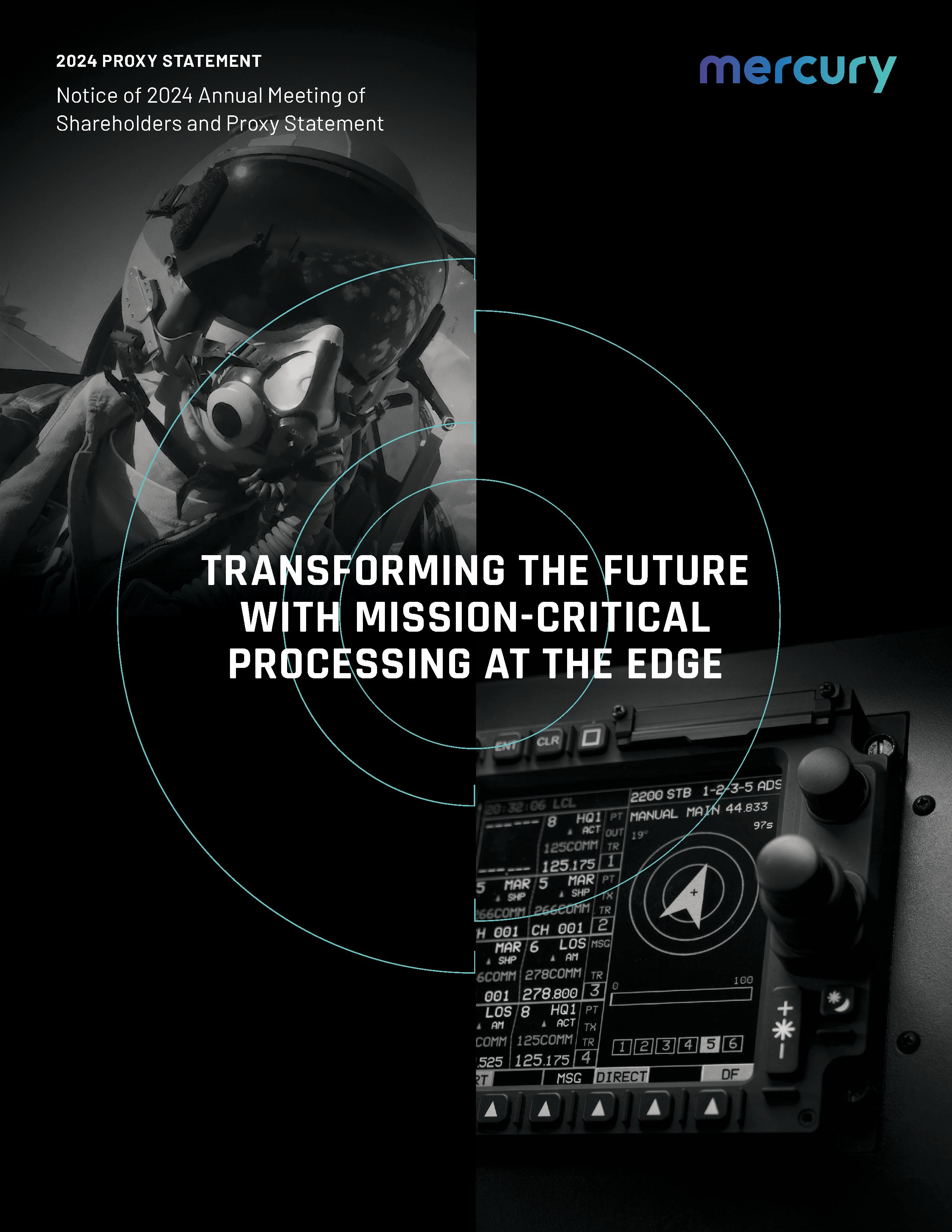 Proxy Front Cover Page.jpg