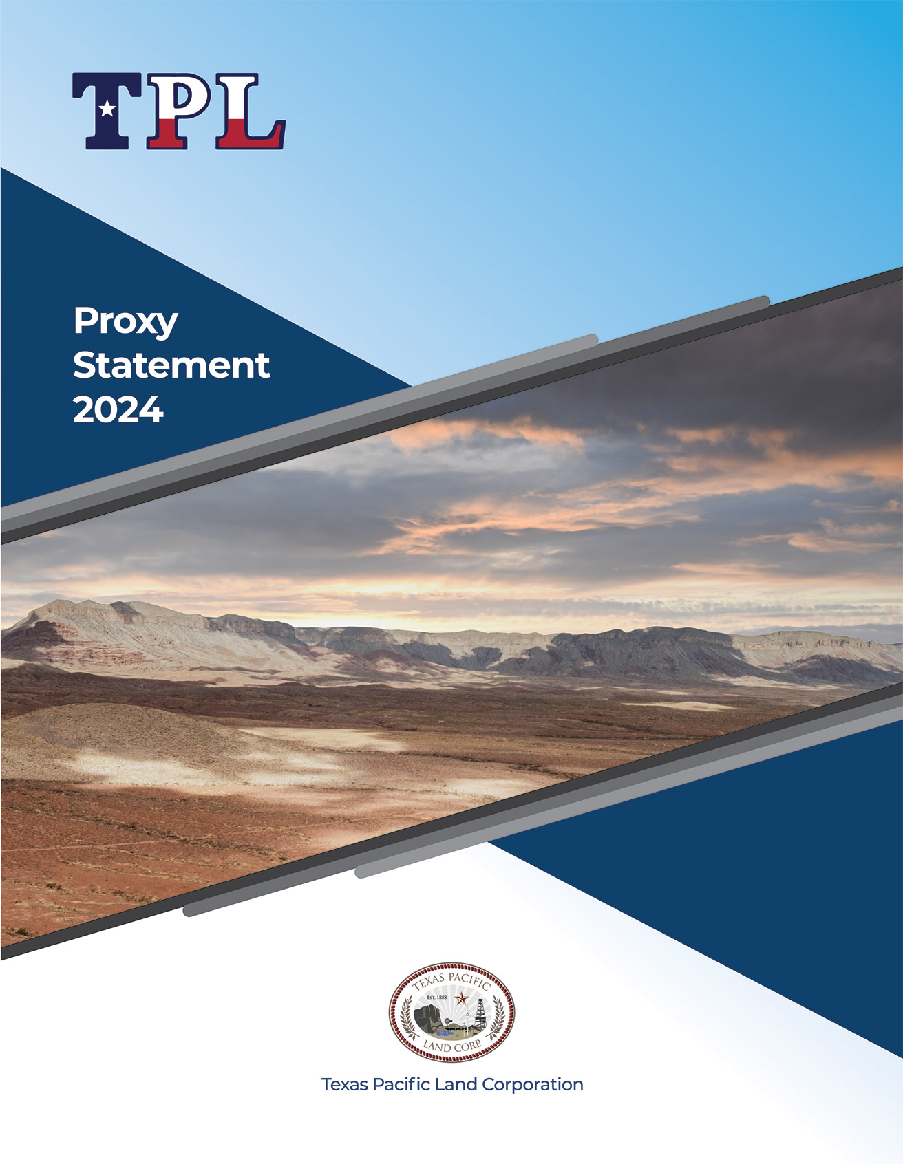 [MISSING IMAGE: http://api.rkd.refinitiv.com/api/FilingsRetrieval3/.80587746.0001104659-24-099844cv_ofc-4c.jpg.ashx]