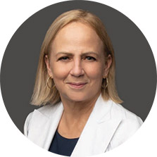 [MISSING IMAGE: http://api.rkd.refinitiv.com/api/FilingsRetrieval3/.80587746.0001104659-24-099844ph_barbarajduganier-4c.jpg.ashx]