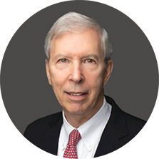 [MISSING IMAGE: http://api.rkd.refinitiv.com/api/FilingsRetrieval3/.80587746.0001104659-24-099844ph_donaldgcook-4c.jpg.ashx]