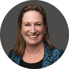 [MISSING IMAGE: http://api.rkd.refinitiv.com/api/FilingsRetrieval3/.80587746.0001104659-24-099844ph_donnaeepps-4c.jpg.ashx]