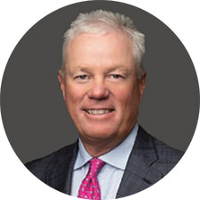 [MISSING IMAGE: http://api.rkd.refinitiv.com/api/FilingsRetrieval3/.80587746.0001104659-24-099844ph_ericloliver-4clr.jpg.ashx]