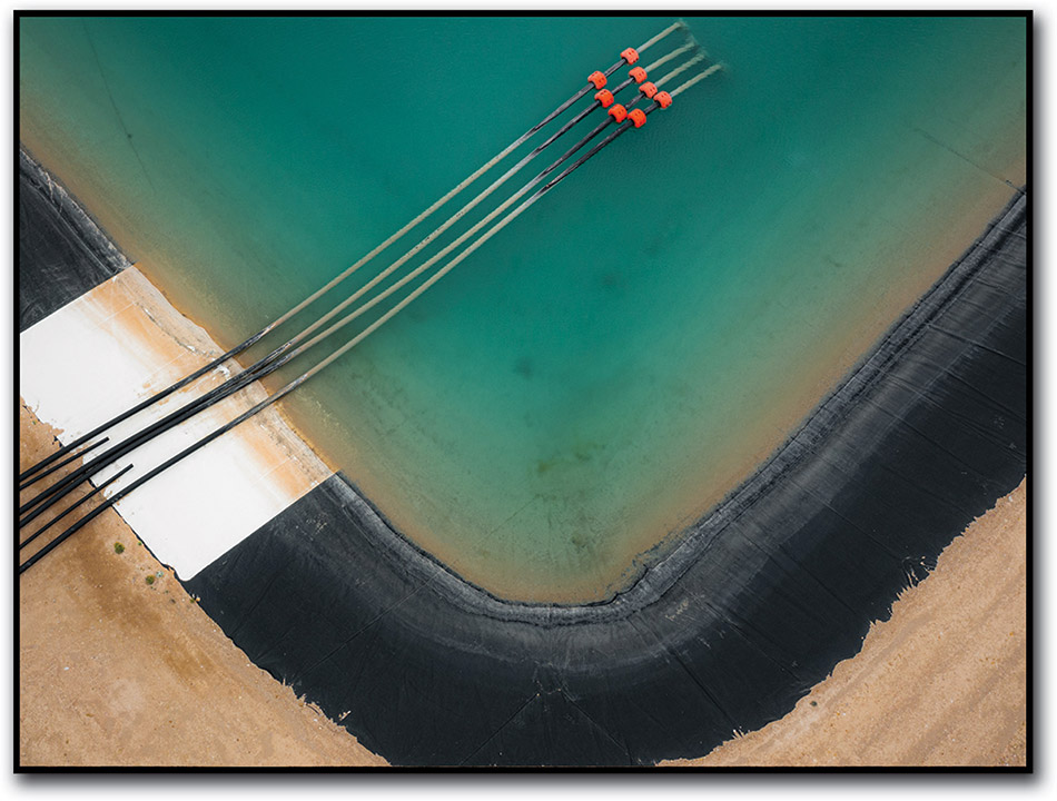 [MISSING IMAGE: http://api.rkd.refinitiv.com/api/FilingsRetrieval3/.80587746.0001104659-24-099844ph_picture003-4clr.jpg.ashx]