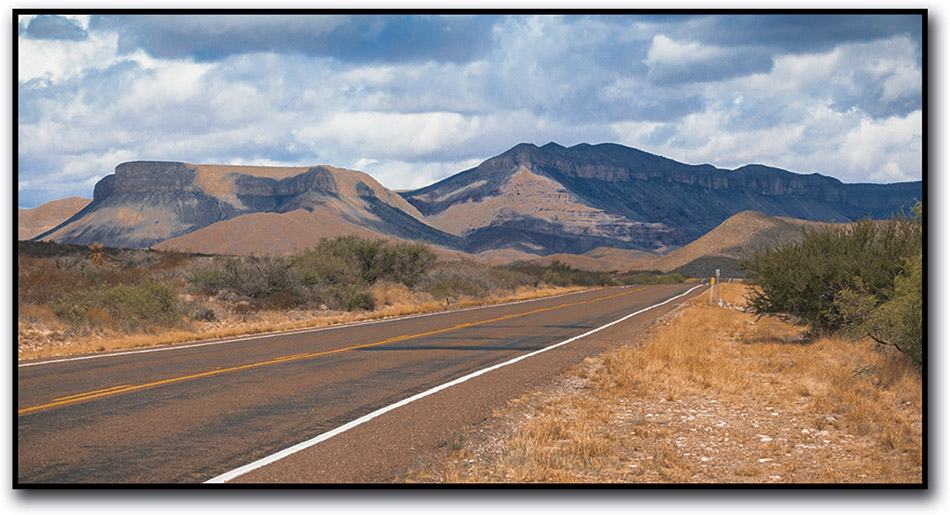 [MISSING IMAGE: http://api.rkd.refinitiv.com/api/FilingsRetrieval3/.80587746.0001104659-24-099844ph_picture004-4clr.jpg.ashx]