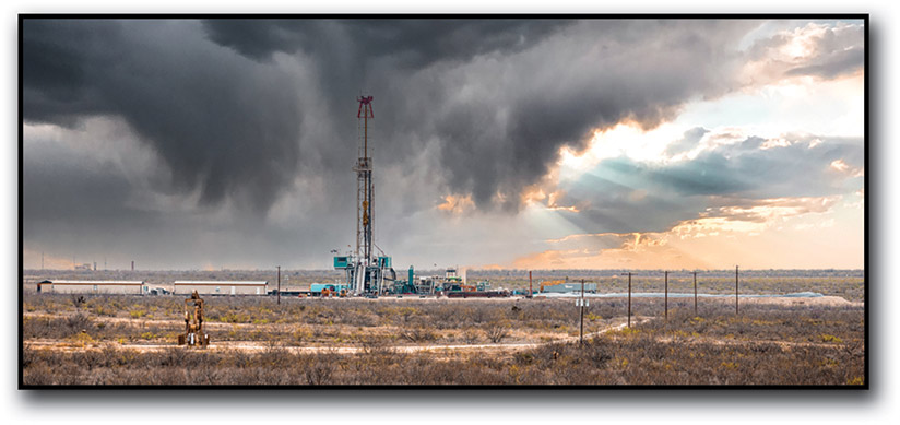 [MISSING IMAGE: http://api.rkd.refinitiv.com/api/FilingsRetrieval3/.80587746.0001104659-24-099844ph_picture005-4clr.jpg.ashx]