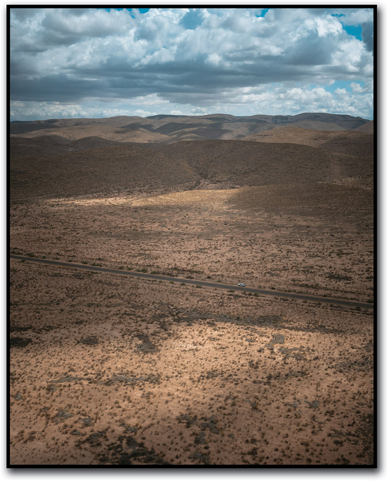 [MISSING IMAGE: http://api.rkd.refinitiv.com/api/FilingsRetrieval3/.80587746.0001104659-24-099844ph_picture007-4c.jpg.ashx]