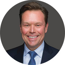 [MISSING IMAGE: http://api.rkd.refinitiv.com/api/FilingsRetrieval3/.80587746.0001104659-24-099844ph_robertroosa-4c.jpg.ashx]