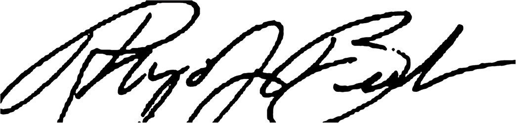 [MISSING IMAGE: http://api.rkd.refinitiv.com/api/FilingsRetrieval3/.80587746.0001104659-24-099844sg_rhysjbest-bw.jpg.ashx]