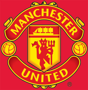 [MISSING IMAGE: http://api.rkd.refinitiv.com/api/FilingsRetrieval3/.80588016.0001104659-24-099858lg_manchesterunited-4c.jpg.ashx]