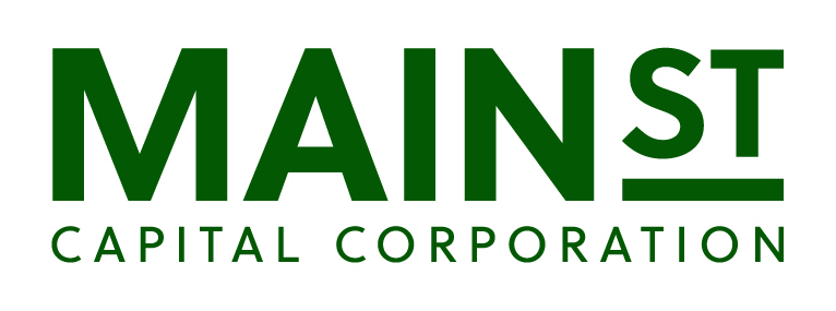 http://api.rkd.refinitiv.com/api/FilingsRetrieval3/.80588023.0001396440-24-000197mainst-logo.jpg.ashx