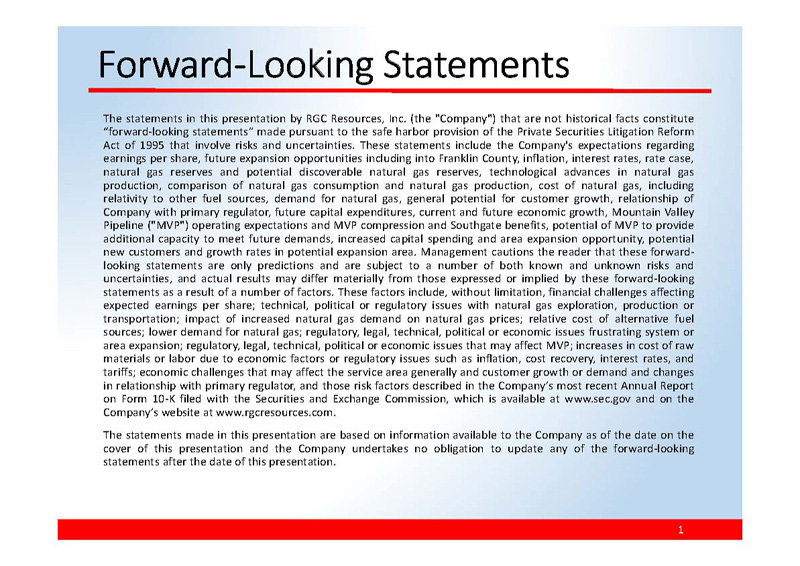 http://api.rkd.refinitiv.com/api/FilingsRetrieval3/.80595926.0001437749-24-029312a02.jpg.ashx