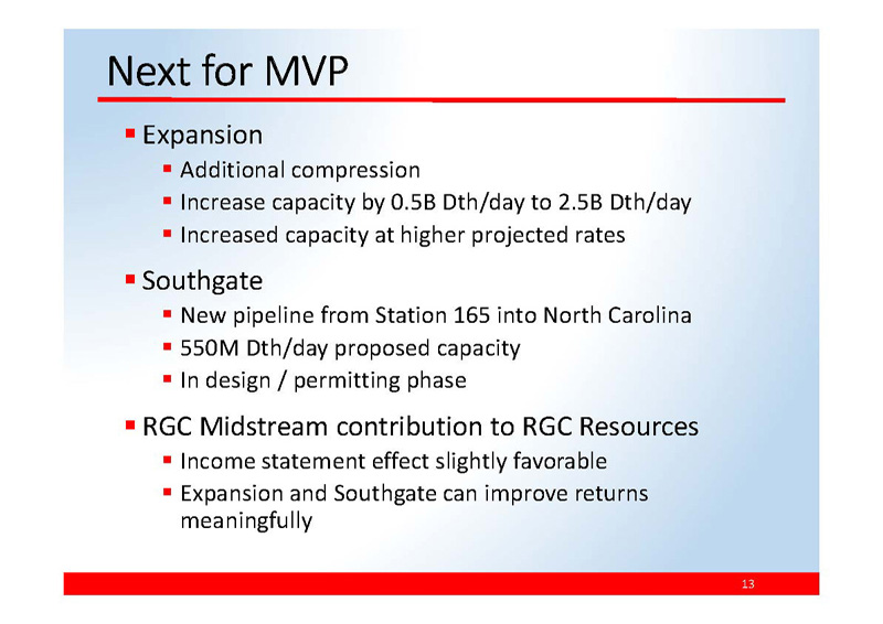 http://api.rkd.refinitiv.com/api/FilingsRetrieval3/.80595926.0001437749-24-029312a14.jpg.ashx